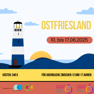 Ostfreisland