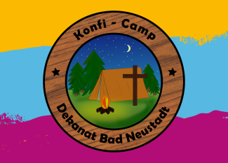 KonfiCamp 2025