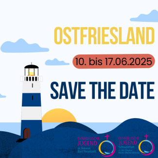 SAVETHEDATE