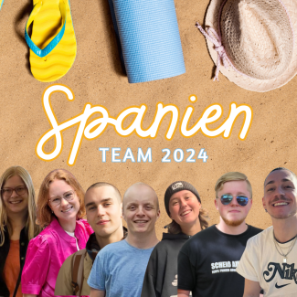 spanien