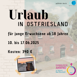 Ostfriesland